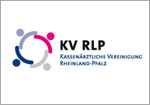 KV RLP